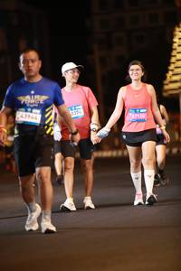 BIB: 
                            <button type="button" onclick="openModal(23858798)" class="btn btn-primary btn-sm float-right btn-popup" data-toggle="modal" data-target=".modal-high-quality">
                        <i class="fas fa-shopping-cart"></i> Add to Cart
                    </button>
                                            <button type="button" onclick="isThisMe(23858798, true)" class="btn btn-success btn-sm float-right btn-popup btn-isme hidden" data-toggle="tooltip" data-placement="bottom" title="นี่คือรูปของคุณใช่ไหม คลิกที่นี่เพื่อเอาเข้าอัลบั้ม">
                        <i class="fas fa-plus"></i> Add to album
                    </button>
                    <button type="button" onclick="isThisMe(23858798, false)" class="btn btn-warning btn-sm float-right btn-popup btn-isnotme hidden">
                        <i class="fas fa-ban"></i> Remove from album
                    </button>